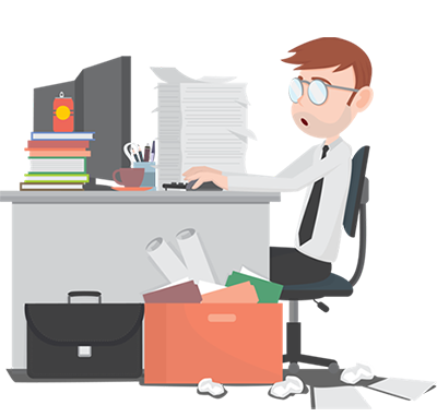 管家婆3.png 管家婆3.png