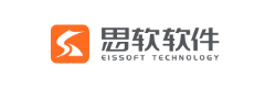思软软件