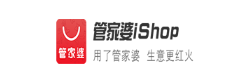 管家婆云科技