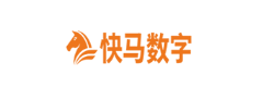 快马数字