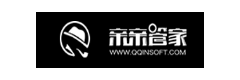 亲亲管家
