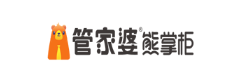 管家婆熊掌柜