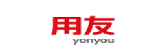 用友
